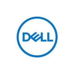 Dell 250W ATX power supply with (PDF9N)